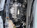 Chevrolet Cobalt 2022 года за 6 450 000 тг. в Шымкент – фото 23