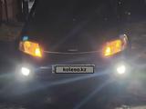 ВАЗ (Lada) Granta 2190 2014 годаүшін2 200 000 тг. в Семей