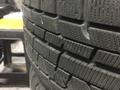 Резина 205/65 r15 Yokohama из Японииүшін75 000 тг. в Алматы – фото 2