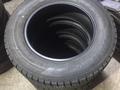 Резина 205/65 r15 Yokohama из Японииүшін75 000 тг. в Алматы – фото 3