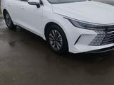 BYD Destroyer 05 2023 года за 8 500 000 тг. в Костанай