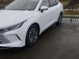 BYD Destroyer 05 2023 года за 8 500 000 тг. в Костанай – фото 2