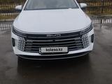 BYD Destroyer 05 2023 года за 8 500 000 тг. в Костанай – фото 3