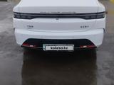 BYD Destroyer 05 2023 года за 8 500 000 тг. в Костанай – фото 4