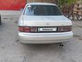 Toyota Camry 1995 годаүшін1 300 000 тг. в Кызылорда – фото 2