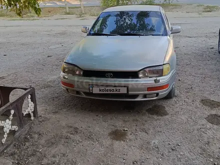 Toyota Camry 1995 года за 1 300 000 тг. в Кызылорда
