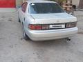 Toyota Camry 1995 годаүшін1 300 000 тг. в Кызылорда – фото 3