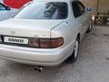 Toyota Camry 1995 годаүшін1 300 000 тг. в Кызылорда – фото 4