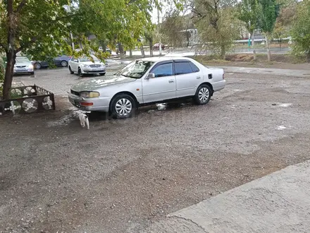 Toyota Camry 1995 года за 1 300 000 тг. в Кызылорда – фото 6