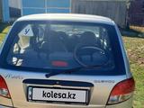 Daewoo Matiz 2012 годаүшін2 200 000 тг. в Чунджа – фото 2