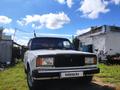 ВАЗ (Lada) 2107 2008 годаfor750 000 тг. в Коктобе