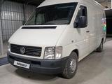 Volkswagen  LT 2003 годаүшін5 000 000 тг. в Алматы