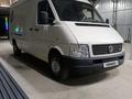 Volkswagen  LT 2003 года за 5 000 000 тг. в Алматы – фото 2