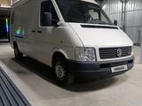 Volkswagen  LT 2003 годаүшін5 000 000 тг. в Алматы – фото 2