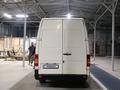 Volkswagen  LT 2003 года за 5 000 000 тг. в Алматы – фото 3
