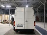 Volkswagen  LT 2003 годаүшін5 000 000 тг. в Алматы – фото 3