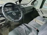 Volkswagen  LT 2003 годаүшін5 000 000 тг. в Алматы – фото 4