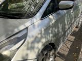Kia Carens 2013 годаүшін5 000 000 тг. в Петропавловск – фото 3