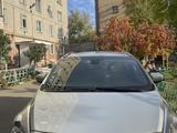 Kia Carens 2013 годаүшін5 000 000 тг. в Петропавловск