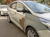 Kia Carens 2013 годаүшін5 000 000 тг. в Петропавловск – фото 2