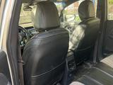 Kia Carens 2013 годаүшін5 000 000 тг. в Петропавловск – фото 5