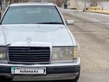 Mercedes-Benz E 280 1993 годаүшін1 500 000 тг. в Жезказган