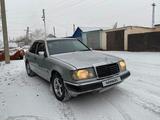 Mercedes-Benz E 280 1993 года за 1 500 000 тг. в Жезказган – фото 2