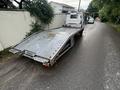 Isuzu  Elf (N-series) 2007 годаүшін5 500 000 тг. в Алматы – фото 3