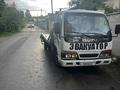Isuzu  Elf (N-series) 2007 годаүшін5 500 000 тг. в Алматы – фото 4