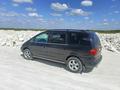 Volkswagen Sharan 1999 года за 2 700 000 тг. в Уральск – фото 11