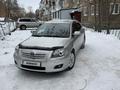 Toyota Avensis 2007 года за 4 800 000 тг. в Петропавловск