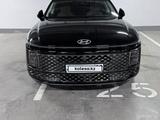 Hyundai Grandeur 2025 года за 24 500 000 тг. в Астана