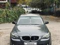 BMW 530 2005 годаfor6 000 000 тг. в Туркестан