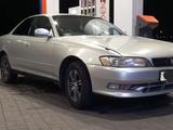 Toyota Mark II 1995 годаfor2 550 000 тг. в Павлодар – фото 3