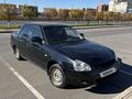 ВАЗ (Lada) Priora 2170 2012 годаfor1 600 000 тг. в Астана – фото 2