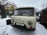 УАЗ 3303 1993 года за 800 000 тг. в Караганда
