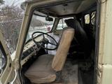 УАЗ 3303 1993 года за 800 000 тг. в Караганда – фото 3
