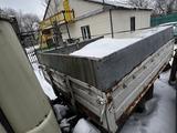УАЗ 3303 1993 года за 800 000 тг. в Караганда – фото 4