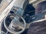 Infiniti FX35 2003 года за 4 200 000 тг. в Астана – фото 5
