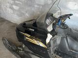 BRP  Ski-Doo Skandic 600 2008 годаfor3 000 000 тг. в Жезказган – фото 5