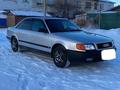 Audi 100 1992 года за 2 700 000 тг. в Кокшетау