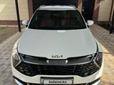 Kia Sportage 2022 годаүшін15 000 000 тг. в Астана – фото 2