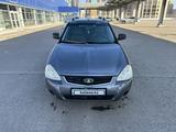 ВАЗ (Lada) Priora 2171 2012 годаfor1 390 000 тг. в Караганда – фото 2