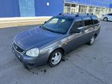 ВАЗ (Lada) Priora 2171 2012 годаfor1 390 000 тг. в Караганда
