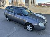 ВАЗ (Lada) Priora 2171 2012 годаfor1 390 000 тг. в Караганда – фото 3