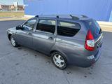 ВАЗ (Lada) Priora 2171 2012 годаfor1 390 000 тг. в Караганда – фото 5