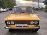 ВАЗ (Lada) 2106 2004 года за 600 000 тг. в Усть-Каменогорск