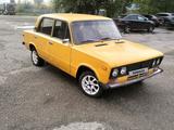 ВАЗ (Lada) 2106 2004 года за 600 000 тг. в Усть-Каменогорск – фото 2