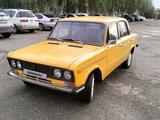 ВАЗ (Lada) 2106 2004 года за 600 000 тг. в Усть-Каменогорск – фото 3