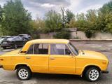 ВАЗ (Lada) 2106 2004 года за 600 000 тг. в Усть-Каменогорск – фото 4